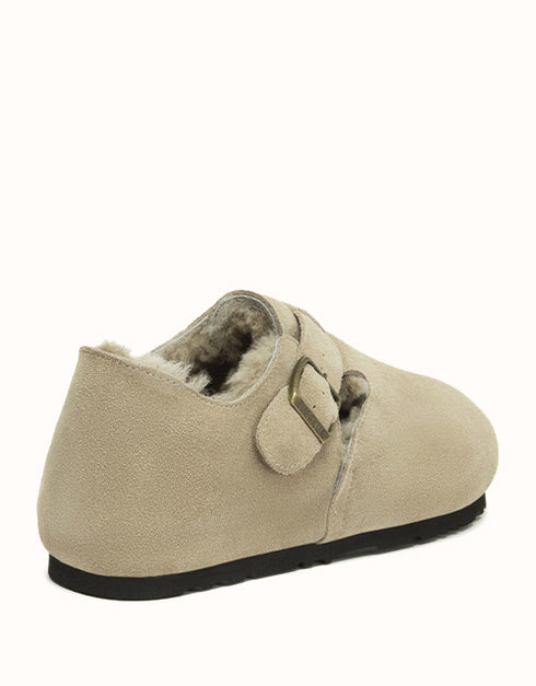 EVERAU® Hazora